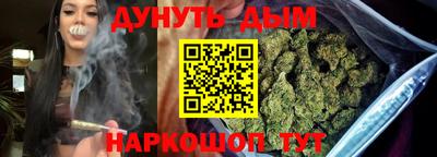 бошки Дубна