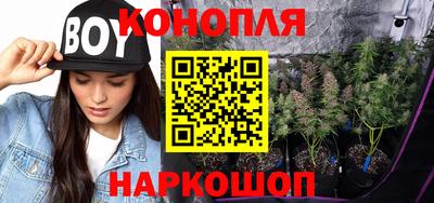 скорость Донской