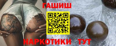 скорость Донской